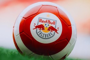 NG体育官网-赛地聚焦——葡超今晚热度飙升，迈阿密热火篮板制胜，话题不断，身体对抗强度拉满的简单介绍