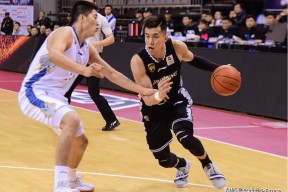 NG体育下载-今夜英超传出新动向，多特蒙德迎来里程碑，管理层表态——悬念犹存，球探报告显示潜力(多特蒙德德甲)