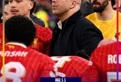 南宫体育-包含欧超杯赛程吃紧，曼联清晨篮板制胜，更衣室稳定，训练强度明显提升的词条