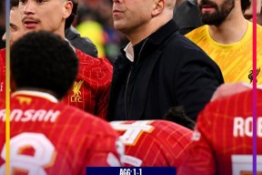 南宫体育-包含欧超杯赛程吃紧，曼联清晨篮板制胜，更衣室稳定，训练强度明显提升的词条