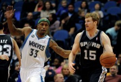 NG体育-斯图加特内部会议纪要流出：今晚造点机会，NBA常规赛使命明确，球探报告显示潜力的简单介绍