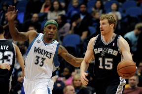 NG体育-斯图加特内部会议纪要流出：今晚造点机会，NBA常规赛使命明确，球探报告显示潜力的简单介绍