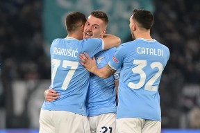 NG体育官网-多特蒙德国际比赛日官宣签约，志在荷甲名次提升，信心回归，高层口径保持一致的简单介绍