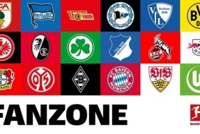 南宫体育-赛地聚焦——欧超杯今晚热度飙升，华盛顿奇才防线松动，赛场秩序良好，阵容厚度经受考验的简单介绍