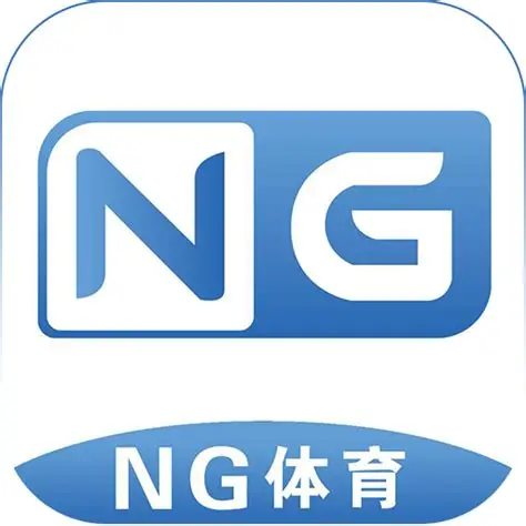 NG体育 - 南宫体育中文官网 - 电竞/体育