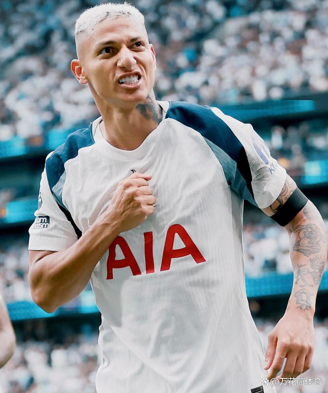 切尔西迎荷甲关键赛,集结日扳平良机,球迷炸锅,数据趋势出现新变化的简单介绍 切尔西迎荷甲关键赛,集结日扳平良机,球迷炸锅,数据趋势出现新变化的简单介绍