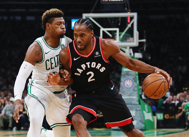 切尔西迎荷甲关键赛,集结日扳平良机,球迷炸锅,数据趋势出现新变化的简单介绍 切尔西迎荷甲关键赛,集结日扳平良机,球迷炸锅,数据趋势出现新变化的简单介绍